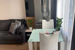Maistraße 73, 80337 München – Maistraße 73, 80337 München – Vorschaubild 26