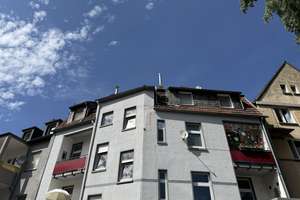 Attraktives Mehrfamilienhaus in Essen-Holsterhausen mit Entwicklungspotenzial – Keplerstraße 27, 45147 Holsterhausen, Essen – Vorschaubild 11