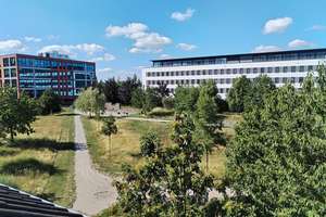 Modernes Wohnen in einer der Top-Wohnlagen Ingolstadts – Die vollständige Adresse der Immobilie erhältst du vom Anbieter., 85055 Nordost, Ingolstadt – Vorschaubild 23