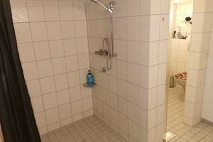 Geräumiges Mehrfamilienhaus im Bungalow-Stil mit Einliegerwohnung und Garten in Kelsterbach. – Die vollständige Adresse der Immobilie erhältst du vom Anbieter., 65451 Kelsterbach – Vorschaubild 10
