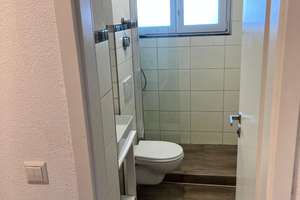 Möblierte 2-Zimmer-Wohnung mit Balkon und traumhaftem Weitblick über Stuttgart – Klippeneckstraße 18, 70186 Gaisburg, Stuttgart – Vorschaubild 6