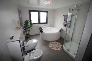 Property thumbnail 11