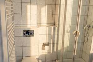 2 Zimmer Wohnung 47qm WOB/Hohenstein Innenstadt – Saarstr. 19, 38440 Hohenstein, Wolfsburg – Vorschaubild 6