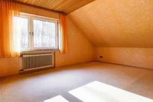 Wo Eilshausen am Schönsten ist – Herford (Kreis) – Vorschaubild 17