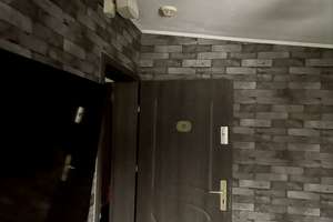 Property thumbnail 26