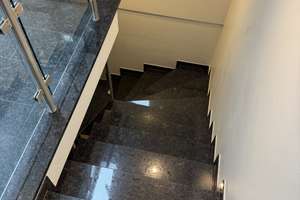 Traumhaus, direkt am Baerler Busch, mit Wintergarten, Kamin & exklusiver Ausstattung! ohne Courtage! – Heesbergstraße 16a, 47199 Baerl, Duisburg – Vorschaubild 24