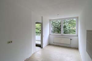 Familienwohnung bezugsfertig mit neuen Böden und alles frisch geweißt! – Kantstraße 52, 47166 Obermarxloh, Duisburg – Vorschaubild 6