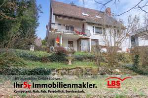 Einfamilienhaus mit Souterrain sucht einen neuen Besitzer der einen Traum im grünen leben möchte  – Die vollständige Adresse der Immobilie erhältst du vom Anbieter., 55131 Oberstadt, Mainz – Vorschaubild 5