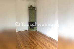 Tauschwohnung: 2-Zimmer-Altbau-Wohnung Hoheluft-West – Die vollständige Adresse der Immobilie erhältst du vom Anbieter., 20253 Hoheluft-West, Hamburg – Vorschaubild 1