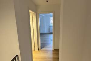 Charmantes Reiheneckhaus in der Weinheimer Altstadt – 5 ZKB & 1 Garage – Die vollständige Adresse der Immobilie erhältst du vom Anbieter., 69469 Weinheim – Vorschaubild 8