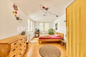 Gepflegtes Einfamilienhaus mit modernem Anbau und schönem Garten! – Die vollständige Adresse der Immobilie erhältst du vom Anbieter., 67141 Neuhofen – Vorschaubild 5