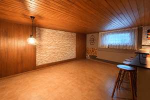 FRANK IMMOBILIEN -OKAL-Fertighaus aus den 70er-Jahren – bereit für neue Ideen – Die vollständige Adresse der Immobilie erhältst du vom Anbieter., 12357 Rudow, Berlin – Vorschaubild 16