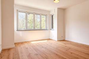 Geschmackvoll sanierte 4-Zimmer-Wohnung mit hochwertiger Ausstattung & Balkon! – Die vollständige Adresse der Immobilie erhältst du vom Anbieter., 48155 Mauritz-Ost, Münster – Vorschaubild 3