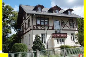 Helle + moderne Singlewohnung - Einbauküche kostenfrei von Vormieter möglich !!