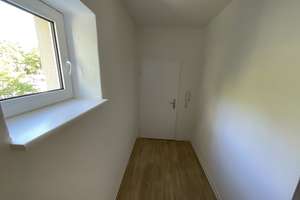Wunderschöne 3 Zimmer Wohnung im Herzen von Suchsdorf. – Rungholtplatz 5, 24107 Suchsdorf, Kiel – Vorschaubild 6