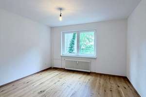 Stilvolle 2 Zimmer Wohnung mit Parkett, Balkon und Außenstellplatz in Lichterfelde – Die vollständige Adresse der Immobilie erhältst du vom Anbieter., 12203 Lichterfelde, Berlin – Vorschaubild 12
