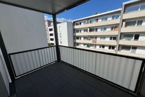 Kernsanierte 3-Zimmer Wohnung in der Nordstadt – Die vollständige Adresse der Immobilie erhältst du vom Anbieter., 75177 Nordstadt, Pforzheim – Vorschaubild 7