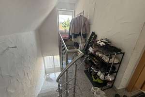 Lichtdurchflutete 2,5-Zimmer Mietwohnung in Rinnen! 
-Mit Einbauküche, Stellplatz und Balkon- – Die vollständige Adresse der Immobilie erhältst du vom Anbieter., 74545 Michelfeld – Vorschaubild 17