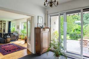 Großzügig wohnen – charmantes Zuhause mit vielen Möglichkeiten – 26389 Schaar, Wilhelmshaven – Vorschaubild 6