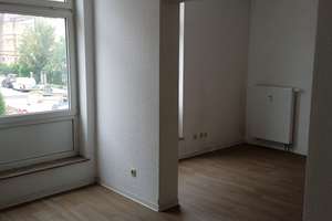 6-Raum-Wohnung im Herzen von Stadtfeld - ideal für eine Großfamilie – 39108 Stadtfeld Ost, Magdeburg – Vorschaubild 4