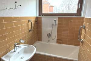 ETW mit Fahrstuhl in Schwentinenähe – Wehdenweg 2b, 24148 Wellingdorf, Kiel – Vorschaubild 11