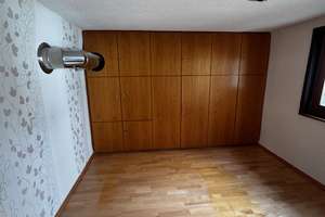 Gepflegtes 3 Fam. Haus mit jeweils einer EBK, Holzkaminofen, Garten und Balkon´s in 75378 Möttlingen – Machtolfstr. 24.1, 75378 Bad Liebenzell – Vorschaubild 79