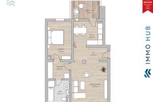 Property thumbnail 15