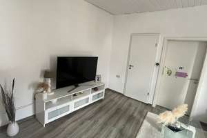 Gepflegte 3-Zimmerwohnung in ruhigem Umfeld - Bochum Günnigfeld – Kirchstr 30, 44866 Günnigfeld, Bochum – Vorschaubild 4
