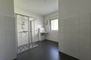 2-Zimmer-Wohnung mit großzügiger Raumaufteilung in ruhiger Lage – Arenbergstr. 62, 45329 Karnap, Essen – Vorschaubild 6