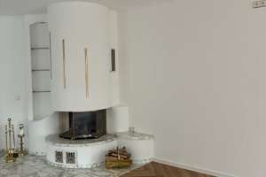 Große Wohnung mit Balkon und Terrasse in Remscheid-Lennep – Die vollständige Adresse der Immobilie erhältst du vom Anbieter., 42897 Lennep West, Remscheid – Vorschaubild 9