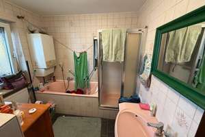 Mehrfamilienhaus in begehrter Lage von Friedrichsfeld als Kapitalanlage oder für Eigennutzer – Die vollständige Adresse der Immobilie erhältst du vom Anbieter., 68229 Friedrichsfeld, Mannheim – Vorschaubild 33