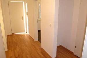 ... Wie für mich gemacht: Eine Wohnung für Sie, statt eine für alle ...  – Die vollständige Adresse der Immobilie erhältst du vom Anbieter., 90403 Altstadt, St. Sebald, Nürnberg – Vorschaubild 11
