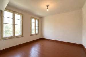 Sanierungsbedürftiges Liebhaberobjekt: 3,5 Zimmer Reihenmittelhaus in Berlin-Schöneweide – Die vollständige Adresse der Immobilie erhältst du vom Anbieter., 12459 Oberschöneweide, Berlin – Vorschaubild 5