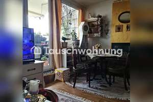 Tauschwohnung: Wohnungstausch – Karl_liebnecht-Straße 11, 10178 Mitte (Ortsteil), Berlin – Vorschaubild 5