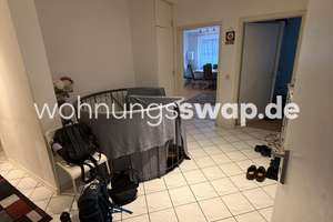 Wohnungstausch: Albertine-Assor-Straße 17a – Albertine-Assor-Straße a 17, 22000 Schnelsen, Hamburg – Vorschaubild 2