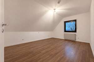 Ruhe, Raum & Natur: Freistehendes Einfamilienhaus auf über 1.100 m² Grundstück – 47906 Kempen – Vorschaubild 14