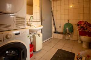 2 Häuser - ein Grundstück! Handwerker und Investoren aufgepasst! – Die vollständige Adresse der Immobilie erhältst du vom Anbieter., 41517 Grevenbroich – Vorschaubild 26