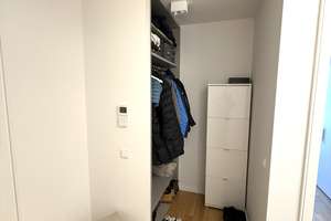 Property thumbnail 20