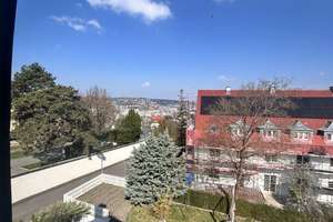 Property thumbnail 15