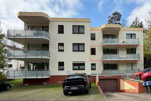 Komplett renovierte Wohnung in Top-Lage – Waldwiese 5, 66123 St. Johann, Saarbrücken – Vorschaubild 9