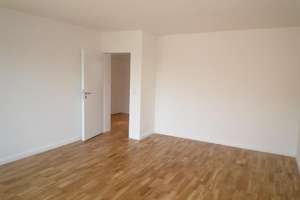 Helle 3-Zimmer-Wohnung mit Balkon & TG Stellplatz in HH-Hohenfelde - top vermietet – Die vollständige Adresse der Immobilie erhältst du vom Anbieter., 22087 Hohenfelde, Hamburg – Vorschaubild 5