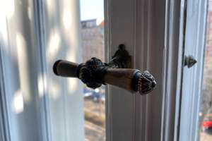 Property thumbnail 11