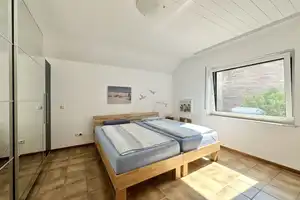 Sehr gepflegtes & ansprechendes Zweifamilienhaus mit Gartenoase – Holzen, Holzminden (Kreis), 37632 Holzminden (Kreis) – Vorschaubild 10