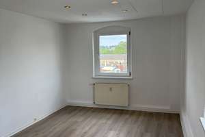 Schöne 3,5 Raum Wohnung an der Grenze zur Neustadt – Großenhainer Straße 22, 1097 Leipziger Vorstadt, Dresden – Vorschaubild 5