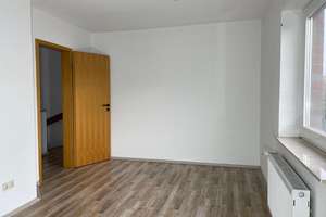 Schöne DHH mit 4 Zimmern in Hollern-Twielenfleth – Die vollständige Adresse der Immobilie erhältst du vom Anbieter., 21723 Hollern-Twielenfleth – Vorschaubild 10