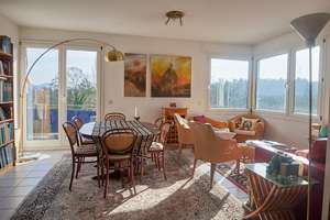 Großzügig & vielseitig: 174 m² mit separatem Appartement!
 – Die vollständige Adresse der Immobilie erhältst du vom Anbieter., 53177 Schweinheim, Bonn – Vorschaubild 2