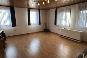 Bezugsfähiges Haus zum kleinen Preis - Hand- und Heimwerker können hier ein Schnäppchen machen! – Die vollständige Adresse der Immobilie erhältst du vom Anbieter., 64760 Beerfelden – Vorschaubild 10