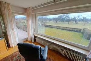 TOP ruhige Ortsrandlage mit Familiengarten! – Die vollständige Adresse der Immobilie erhältst du vom Anbieter., 71334 Waiblingen – Vorschaubild 4