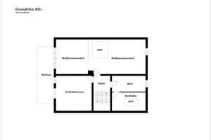 Stilvolles Einfamilienhaus mit Einliegerwohnung, Spa-Bereich und Traumgarten in S-Uhlbach – Die vollständige Adresse der Immobilie erhältst du vom Anbieter., 70329 Uhlbach, Stuttgart – Vorschaubild 21