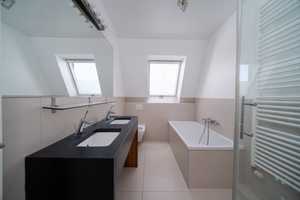 Luxuriöses Penthouse im Herzen Friedrichhains – Berlin – Vorschaubild 8